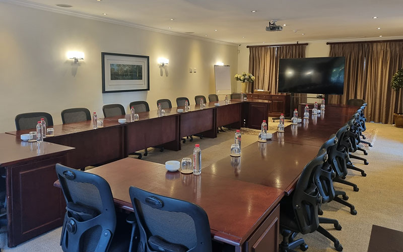 Large-Conference-Room